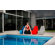 Quinze & Milan Jellyfish House Chair