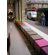 Quinze & Milan Primary Pouf