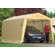 ShelterLogic Instant Garage