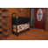 ShelterLogic 48" Covered Firewood Rack