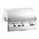 Fire Magic Aurora A790i Island Grill