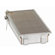 Fire Magic Aurora A540i Island Grill