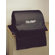 Fire Magic Regal I Countertop Grill