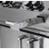 Fire Magic Echelon E1060s Cabinet Gas Grill with Power Burner