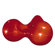 Adelta Tomato Chair