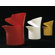Adelta Parabel 5 Piece Dining Set