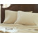 Tommy Bahama Bedding Tommy Bahama Batik Foulard Sheet Set