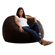 Comfort Research Fuf Medium Bean Bag Chair