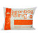 Comfort Research Ultimax Bean Bag Replacement Fill