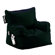 Comfort Research Big Joe Dorm Bean Bag Chair