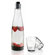 Nuance Arosse by Nuance Drinkware Collection