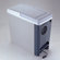 Koolatron Compact Electric Cooler