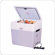Koolatron Krusader Electric Cooler