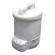 Koolatron Total Chef Ice Cream Maker