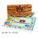 Late for the Sky NCAA Board Game