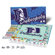 Late for the Sky NCAA Board Game