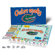 Late for the Sky NCAA Board Game