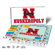 Late for the Sky NCAA Board Game