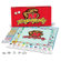 Late for the Sky NCAA Board Game