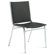Global Total Office Galaxy Armless Stacking Chair