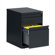 Global Total Office G Series 29" D Box/File Pedestal
