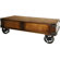 Ren-Wil Linoti Coffee Table