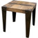 Ren-Wil Diego End Table