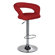 Ren-Wil Felix Bar Stool