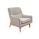 Ren-Wil Goteborg Chair