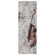 Ren-Wil Violin Painting