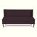 Rowe Furniture Caren Mini Mod Sofa