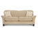 Rowe Furniture Capri Mini Mod Apartment Living Room Collection