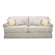 Rowe Furniture Montecristo Loveseat