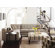 Rowe Furniture Dorset Sectional