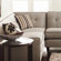 Rowe Furniture Dorset Sectional