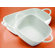 Pillivuyt Eden Rectangular Lasagna Baker