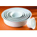 Pillivuyt Sancerre 4.5" Gratin Dish