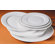 Pillivuyt Sancerre Plate