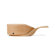 Areaware Whale Box
