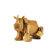 Areaware Simus the Rhino