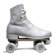 Areaware Roller Stop