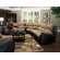 Recline Designs Jupiter Dual Reclining Sleeper Sectional