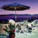 Dayva International Night Lights LED Umbrella Lighting