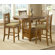 Bernards Randolph Pub Table Set
