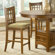 Bernards Randolph Pub Table Set