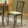Bernards Sanford Pub Table Set