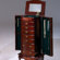 Bernards Jewelry Armoire