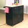 TMS Kitchen Cart