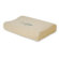 Nature's Sleep EcoTex Contour Pillow
