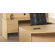 High Point Furniture Bravo U-Shape Desk Office Suite